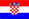 HRVATSKI